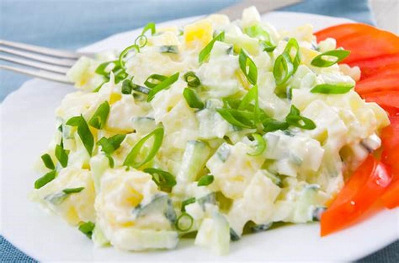 ورويك 4* الرياض