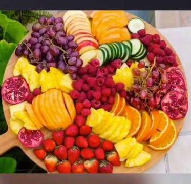 ورويك فندق
