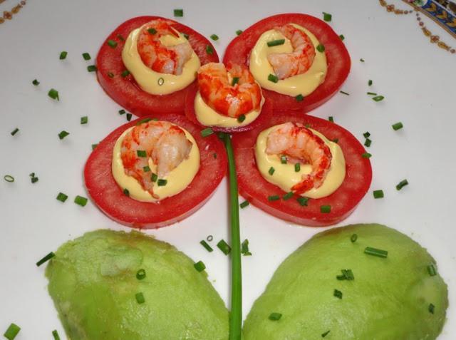 ورويك 4*