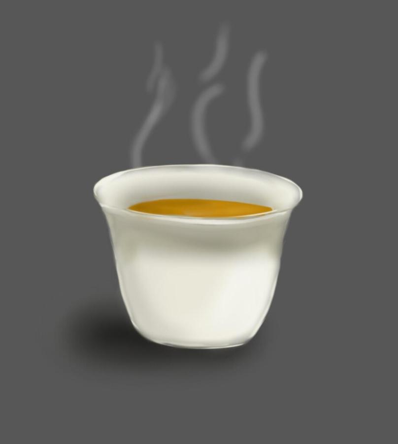 ورويك الرياض