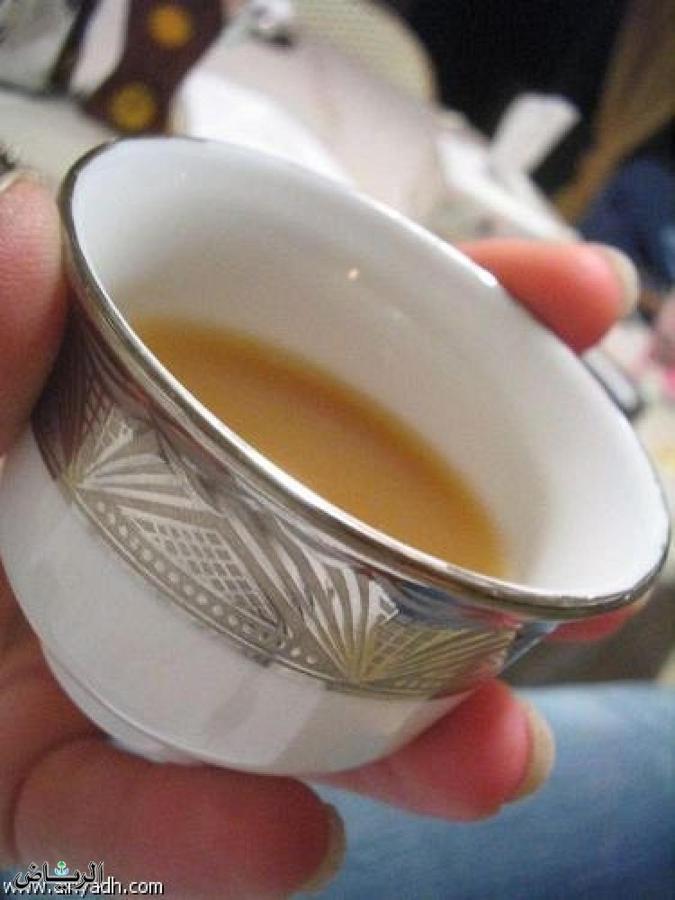 ورويك فندق 4*